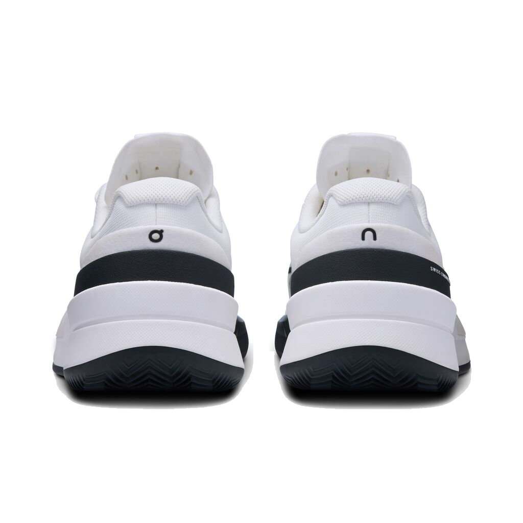 Chaussure de tennis pour terre battue THE ROGER Pro 2 pour femme