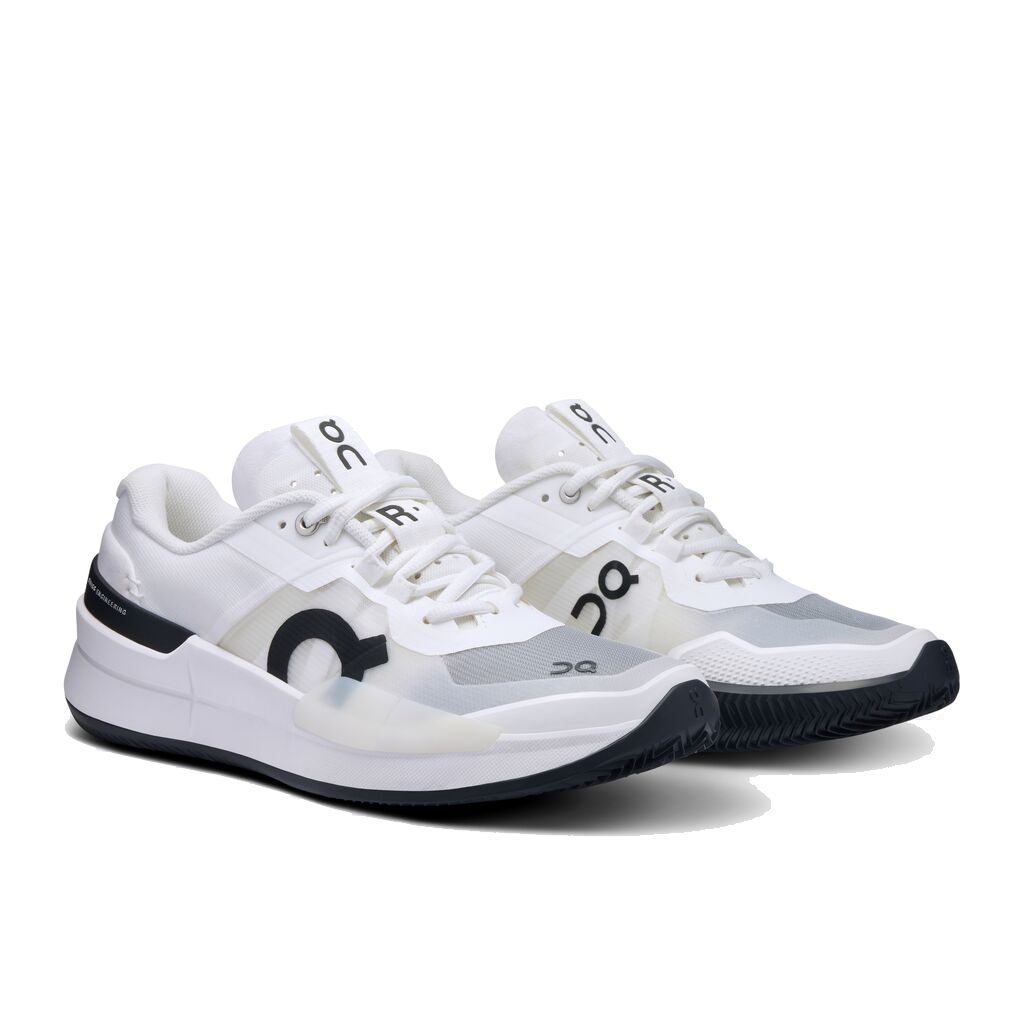 THE ROGER Pro 2 clay court tennis shoe for women