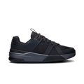 THE ROGER Pro Youth Allcourt scarpa da tennis junior