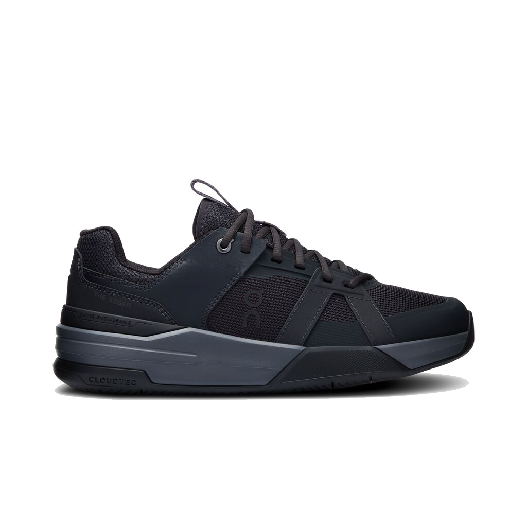 THE ROGER Pro Youth Allcourt Tennisschuh Junioren