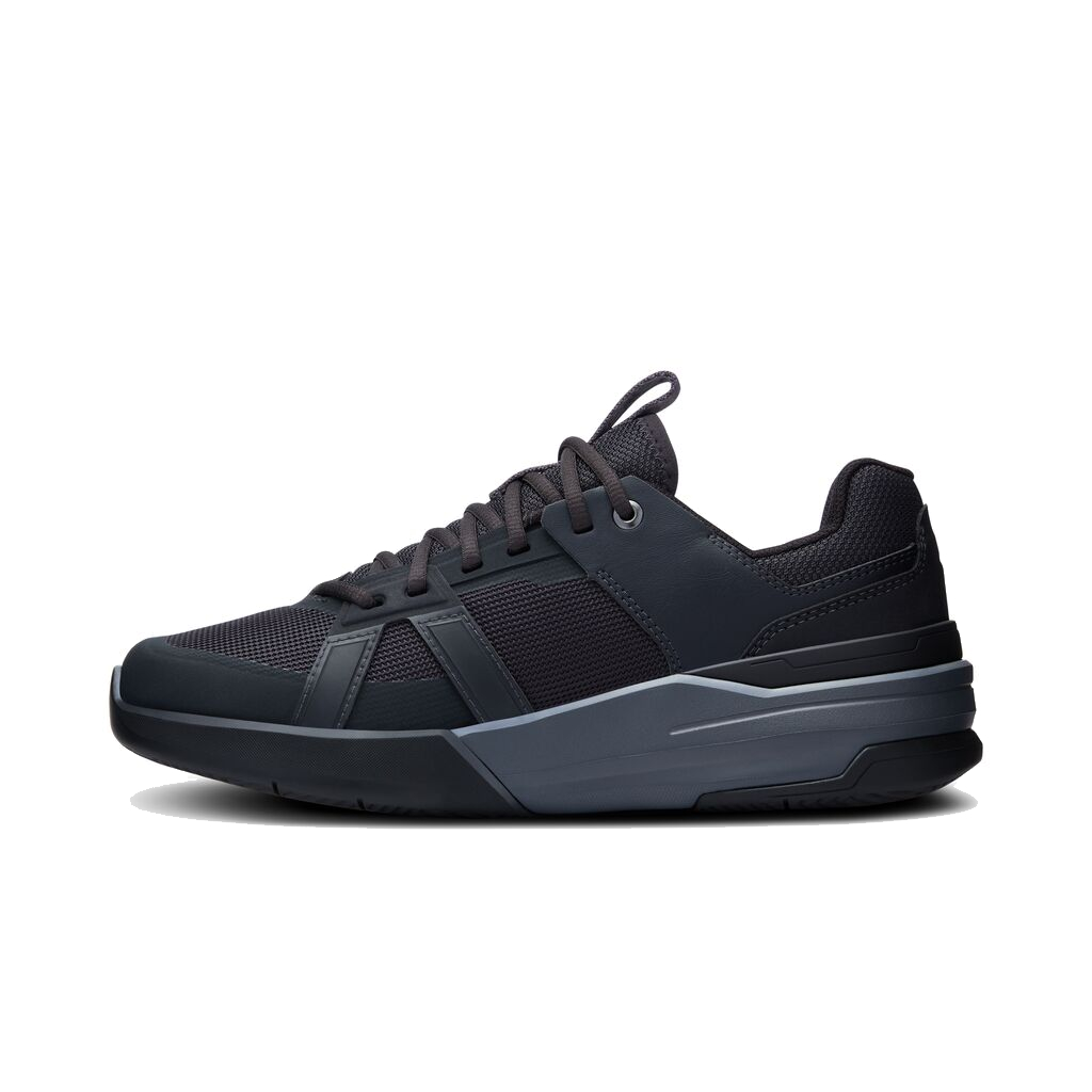 THE ROGER Pro Youth Allcourt Tennisschuh Junioren