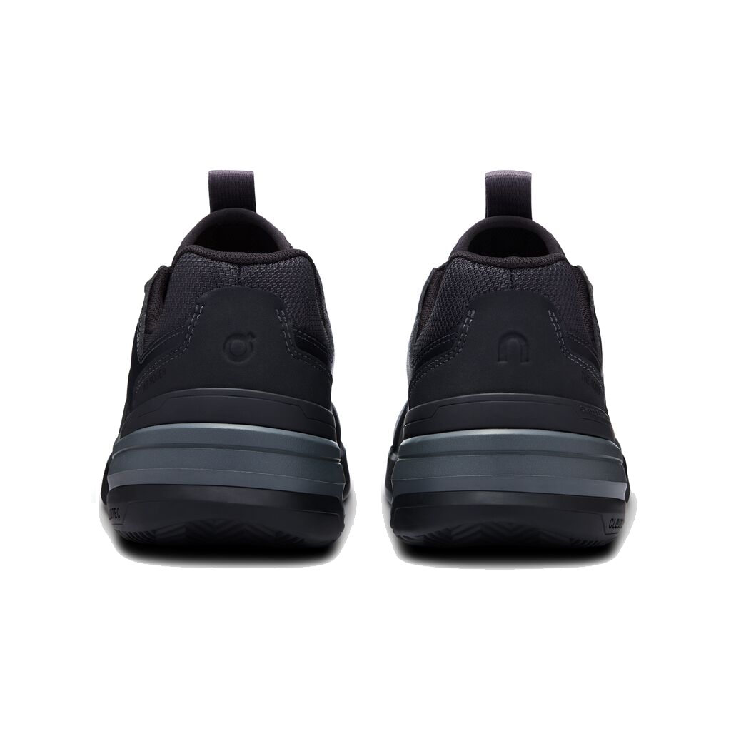 THE ROGER Pro Youth Allcourt Tennisschuh Junioren