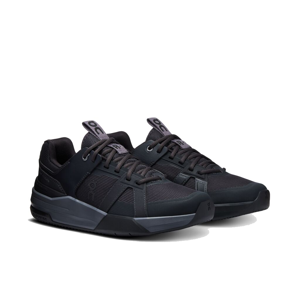 THE ROGER Pro Youth Allcourt scarpa da tennis junior