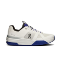 THE ROGER Pro Youth Allcourt tennis shoe juniors