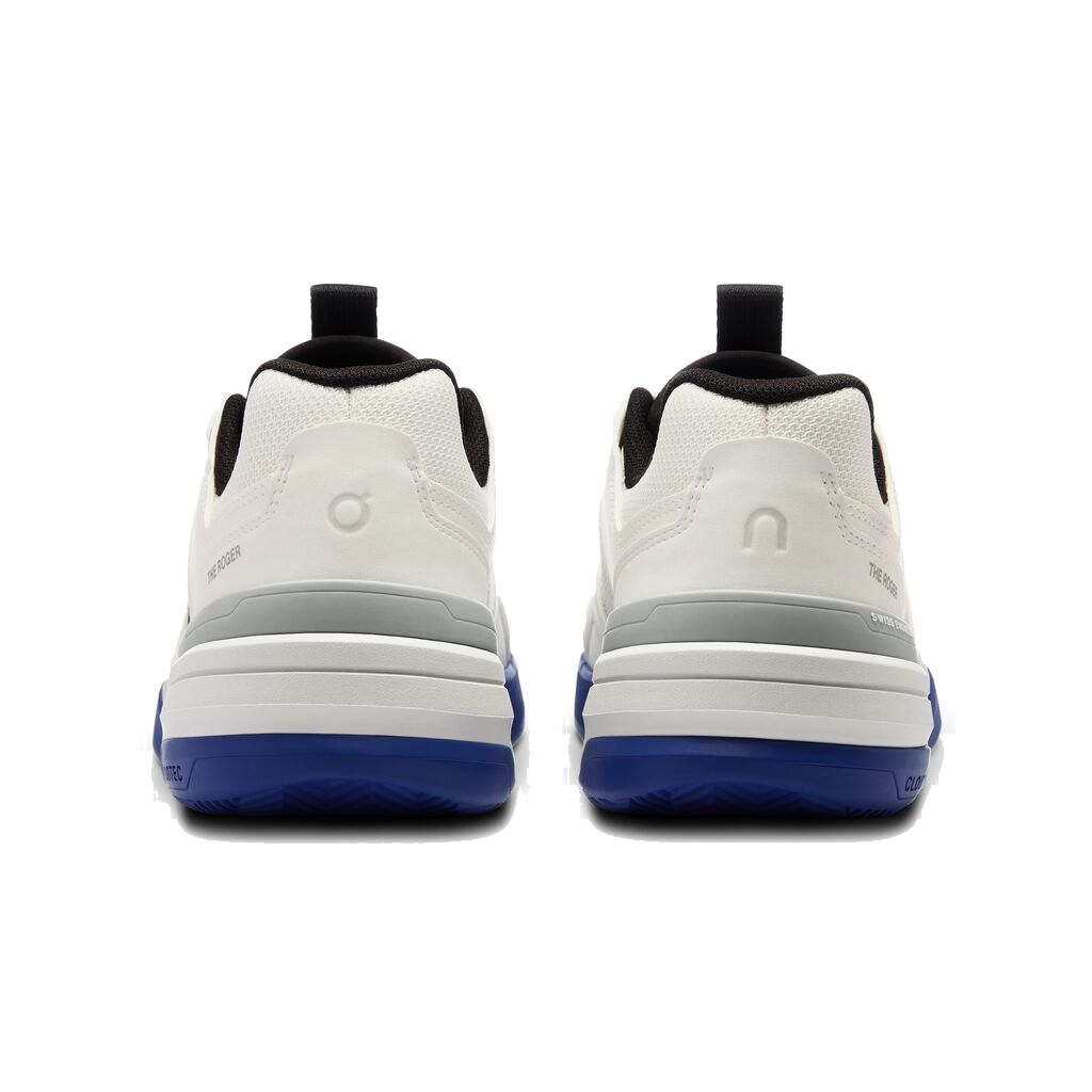 THE ROGER Pro Youth Allcourt tennis shoe juniors