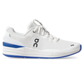 THE ROGER Pro All Court Tennis Shoe Men