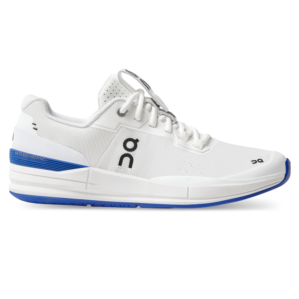 THE ROGER Pro Allcourt Tennisschuh Herren