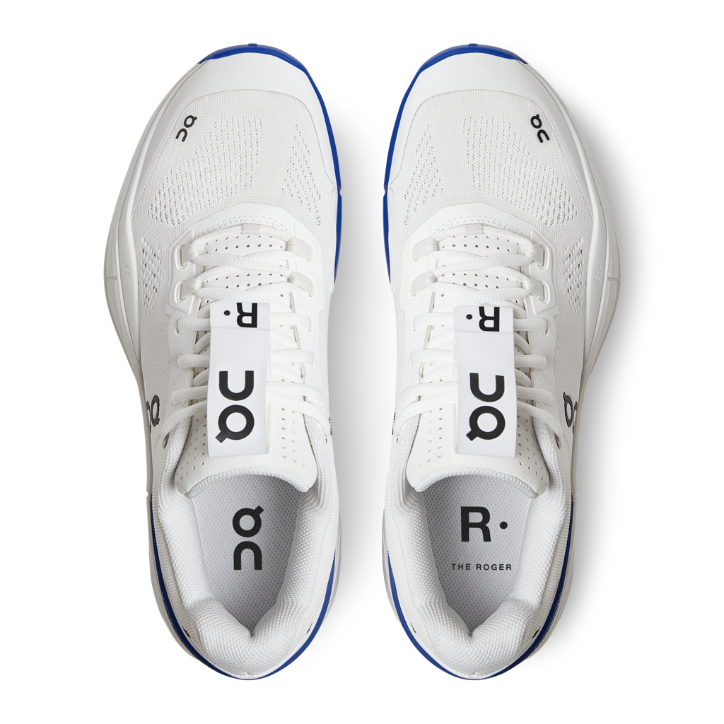 THE ROGER Pro All Court Tennis Shoe Men