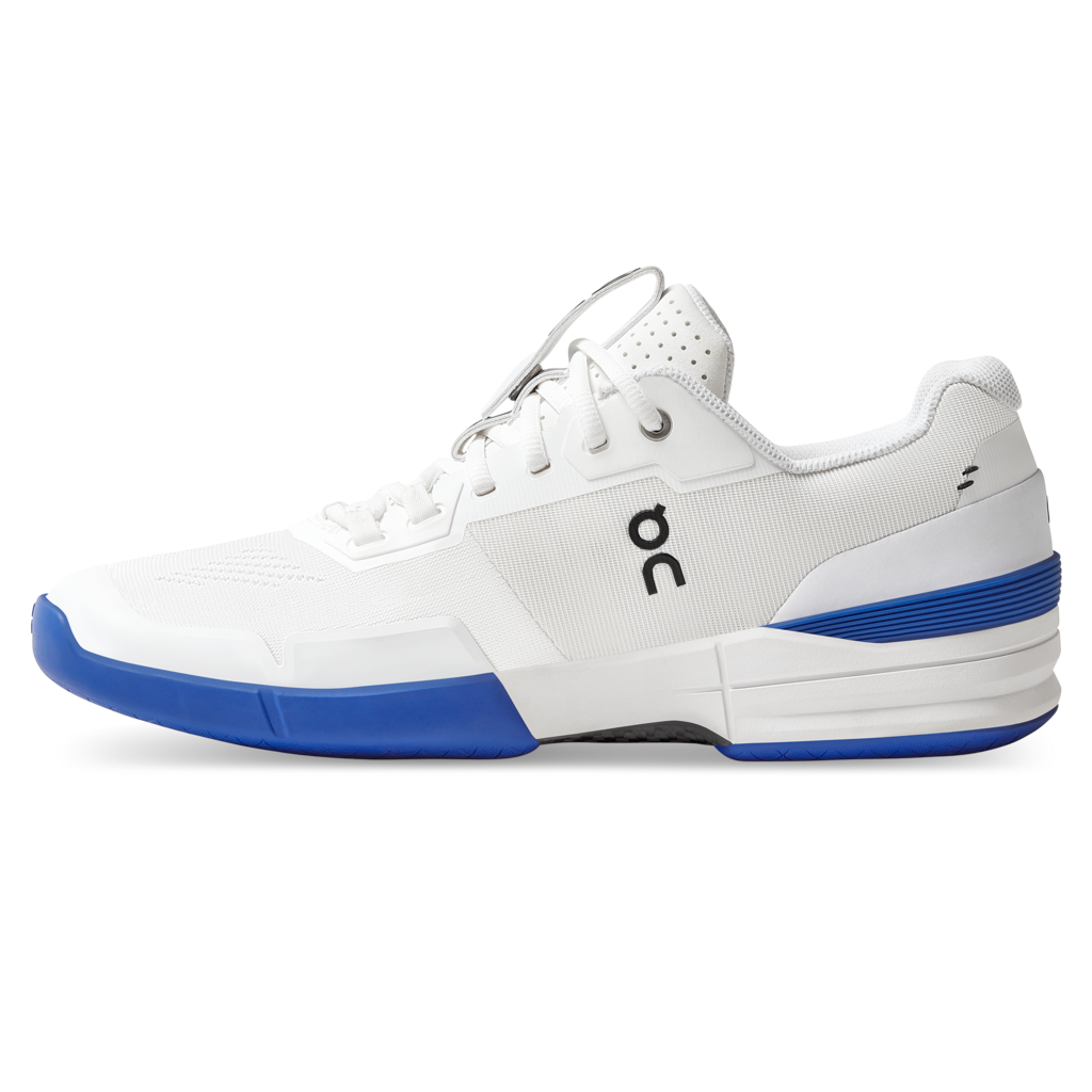 THE ROGER Pro Allcourt Tennisschuh Herren