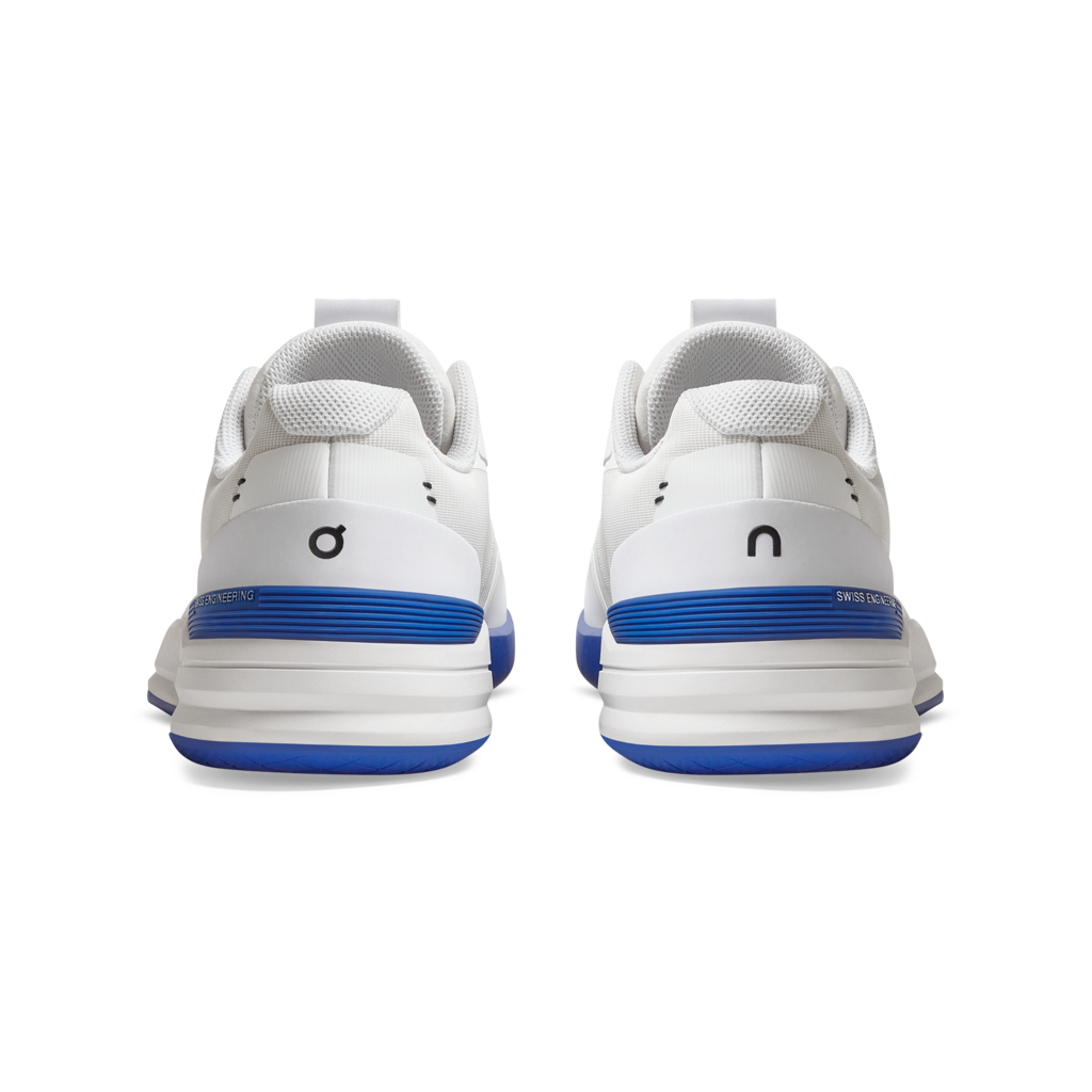 THE ROGER Pro Allcourt Tennisschuh Herren