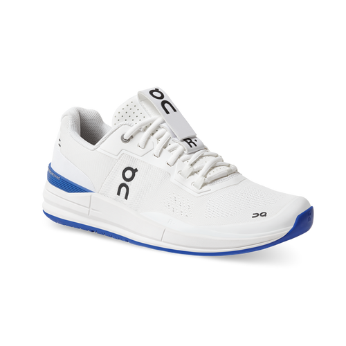 THE ROGER Pro All Court Tennis Shoe Men