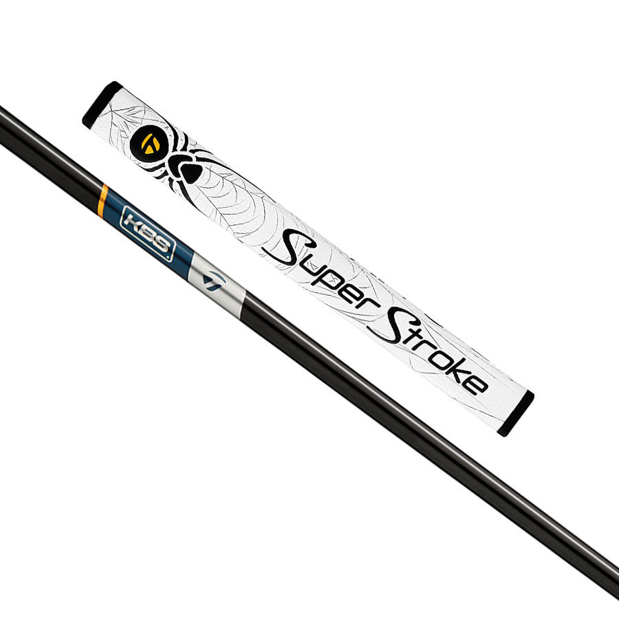 Putter Spider Tour X