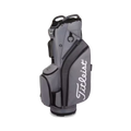 Cart 14 Cartbag Anthrazit/Grau