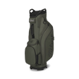 Cart 14 Cartbag Cypress