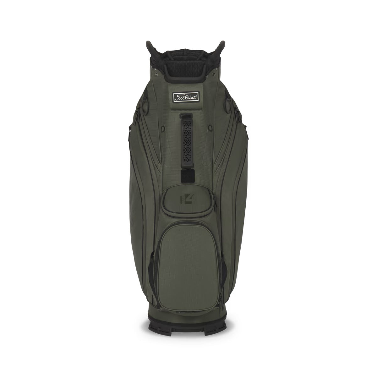 Cart 14 Cartbag Cypress