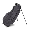 Players S4 StaDry Stand Bag Graphite