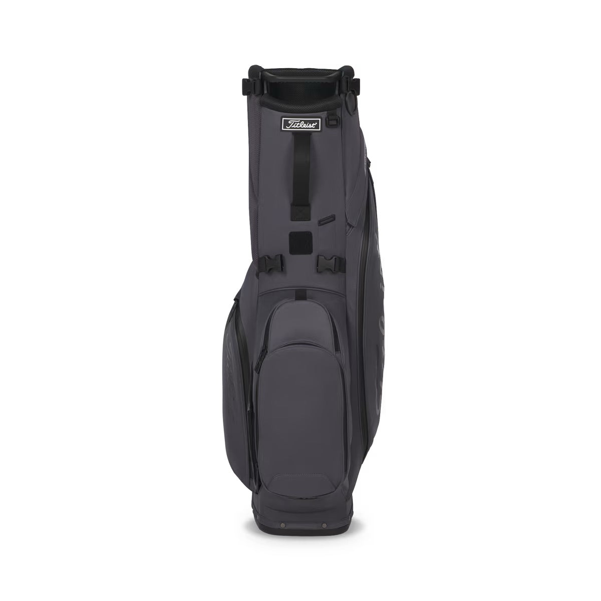 Players S4 StaDry Standbag Graphite