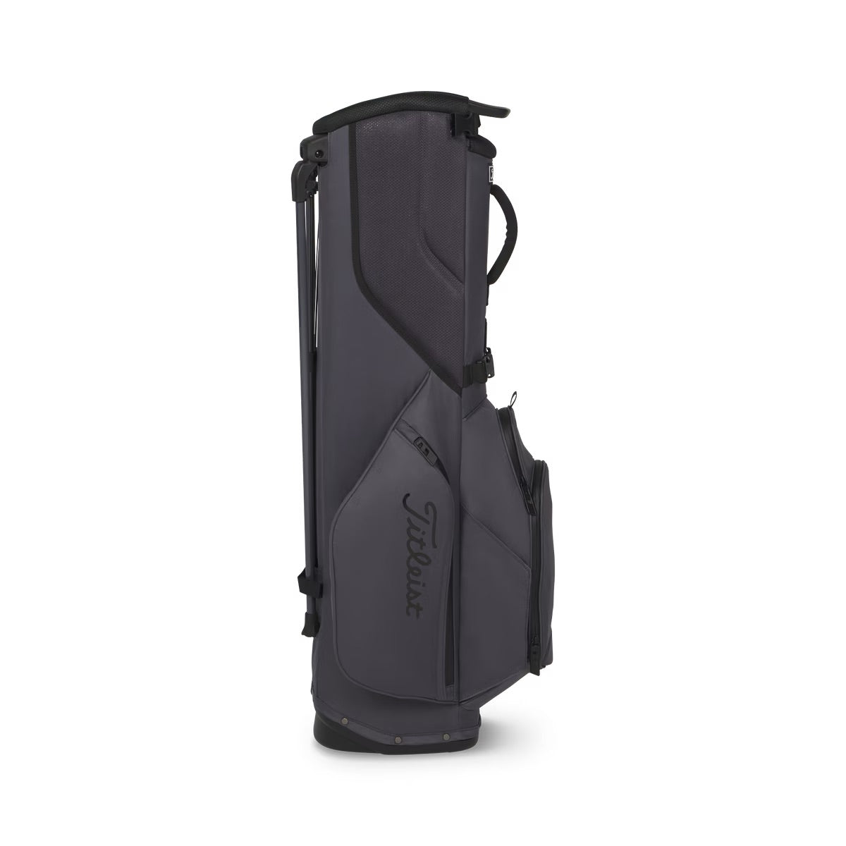 Players S4 StaDry Standbag Graphite