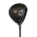 Qi4D LS Driver