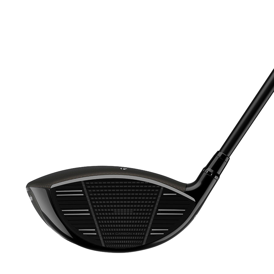 Qi4D LS Driver