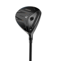Qi4D Fairway