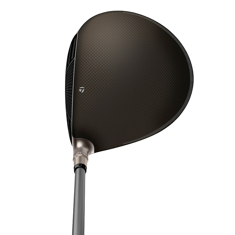 Pilote Qi4D Max Lite