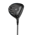 Qi4D Max Lite Fairway