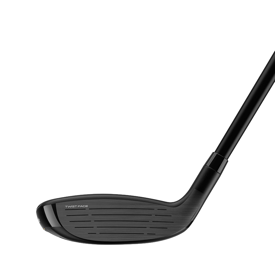 Qi4D Max Hybrid