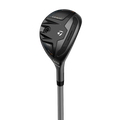 Qi4D Max Lite Hybrid