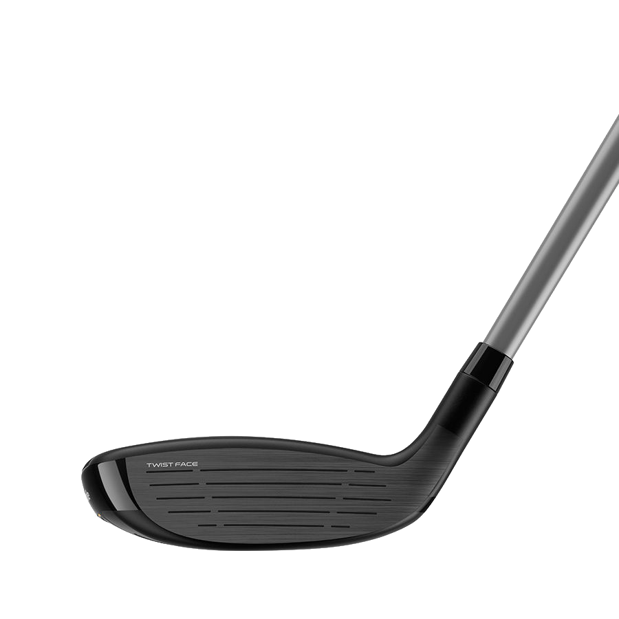 Qi4D Max Lite Hybrid