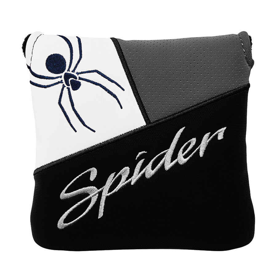 Putter Spider Tour X