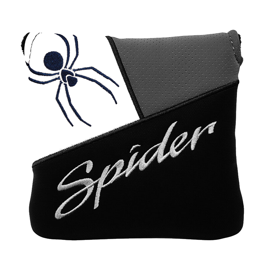 Putter Spider Tour X