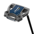 Putter Spider Tour X