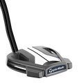 Putter Spider Tour X Double Bend