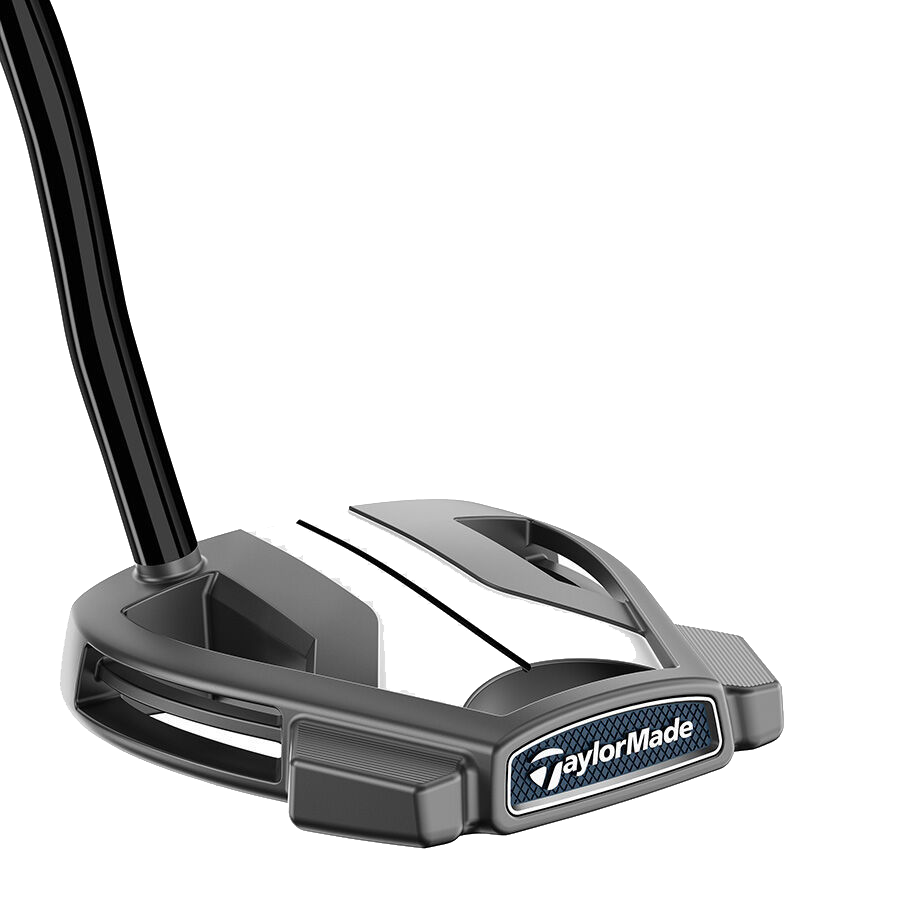 Putter Spider Tour X Double Bend