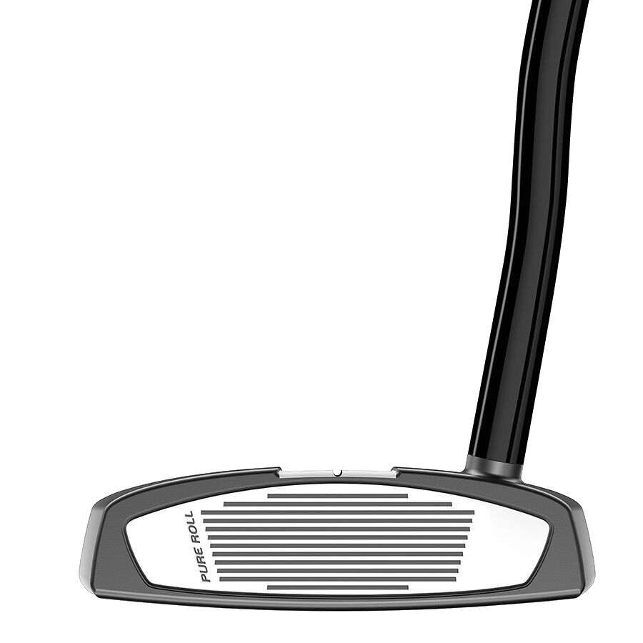 Putter Spider Tour X Double Bend