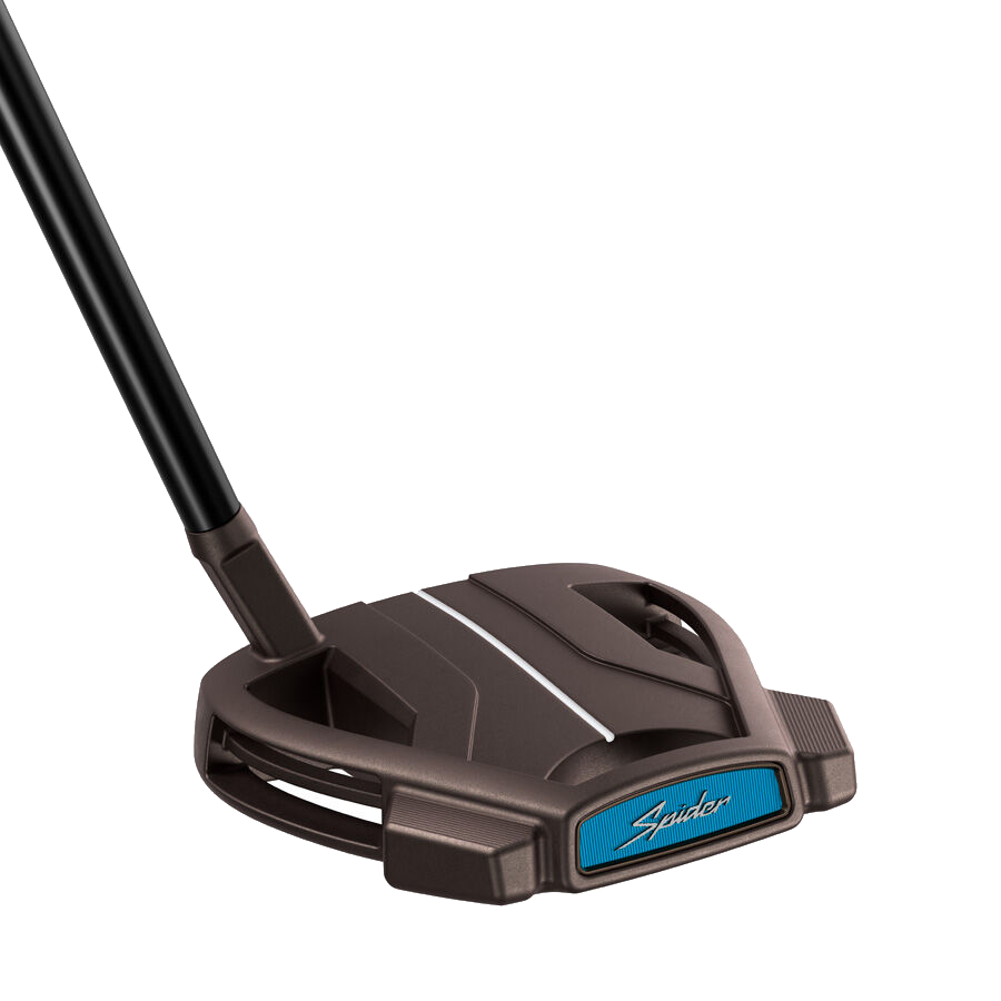 Putter Spider Tour X Small Slant