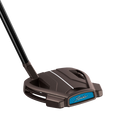 Putter Spider Tour X Small Slant