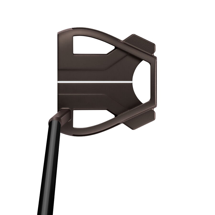 Putter Spider Tour X Small Slant