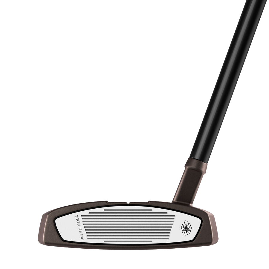 Putter Spider Tour X Small Slant
