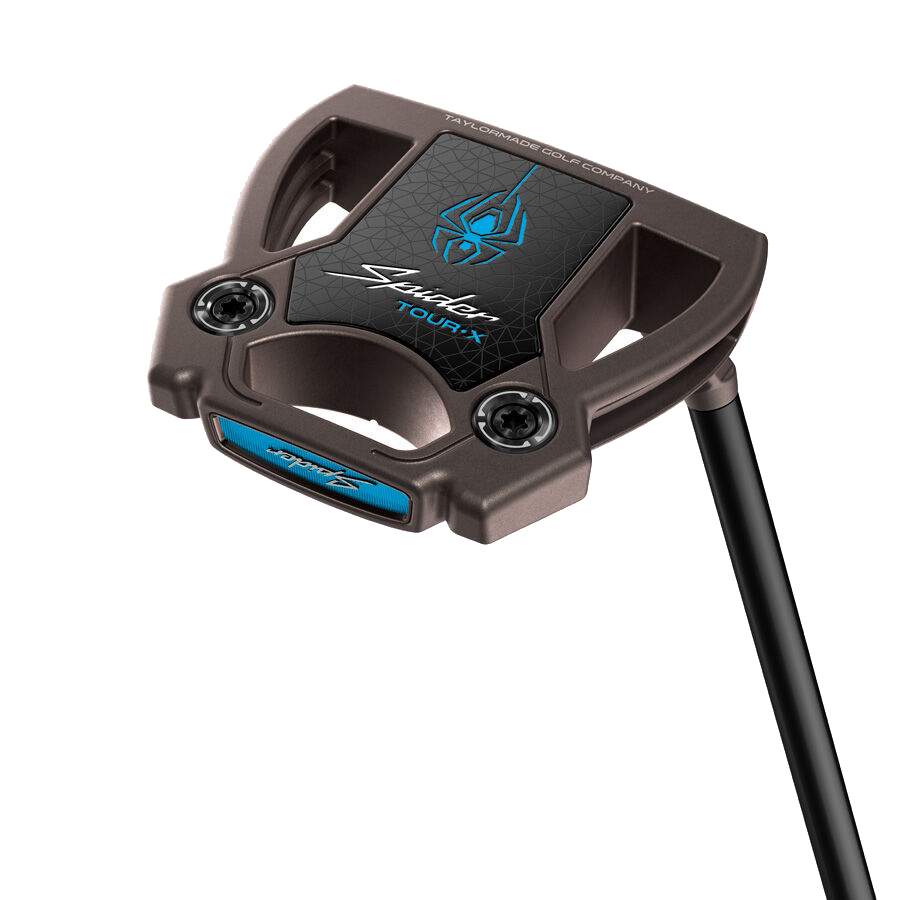 Putter Spider Tour X Small Slant