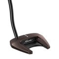 Putter Spider Tour F DB