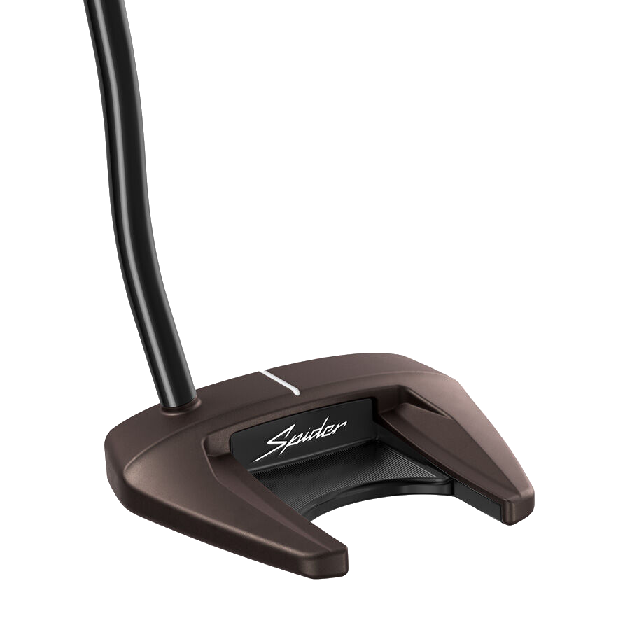 Putter Spider Tour F DB