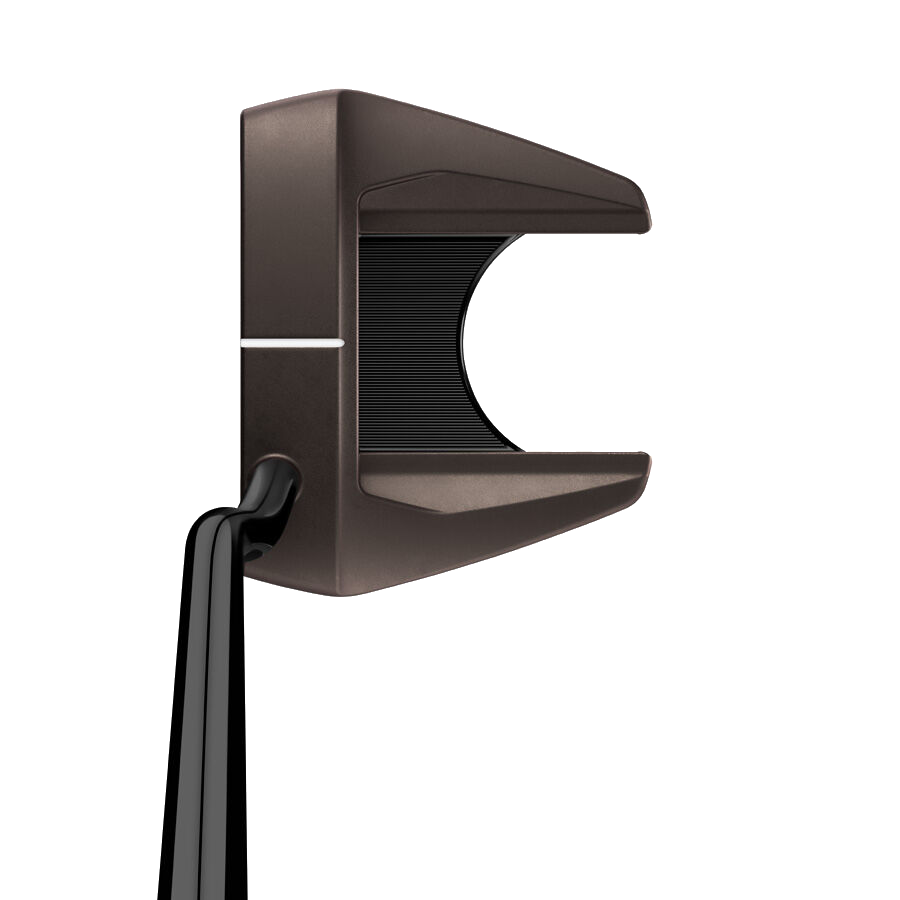 Putter Spider Tour F DB