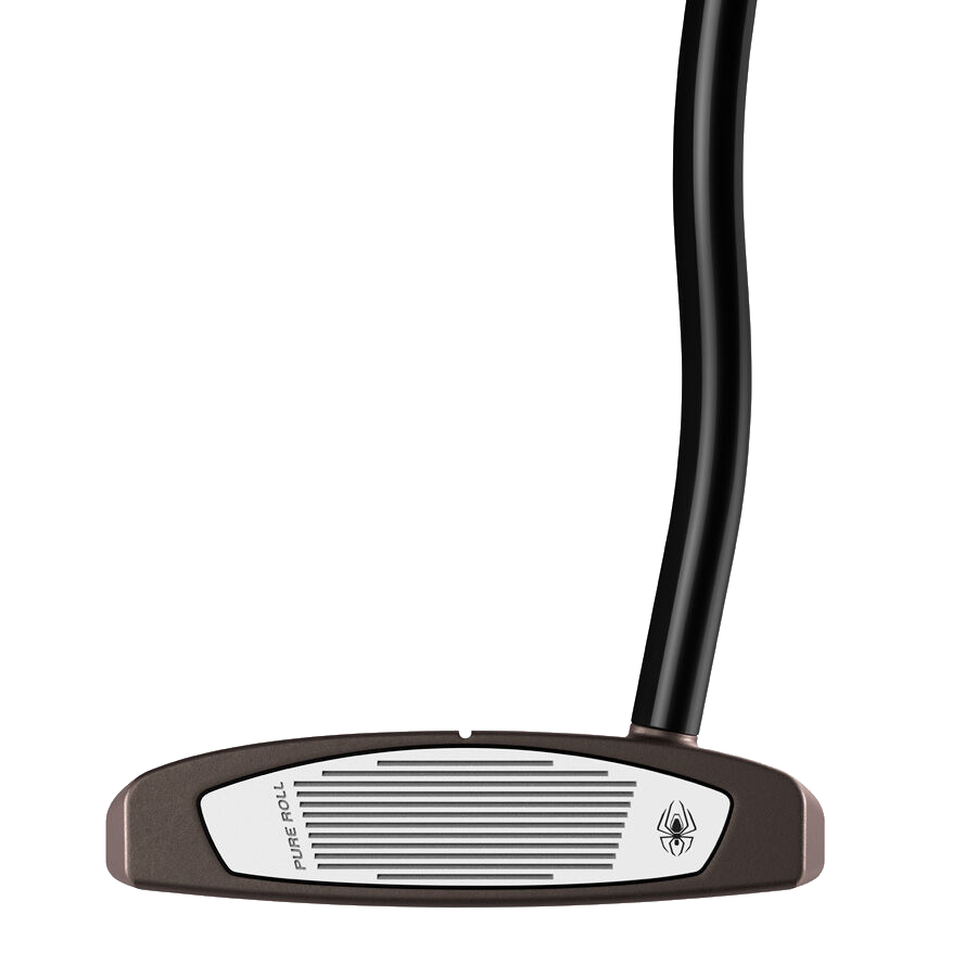Putter Spider Tour F DB