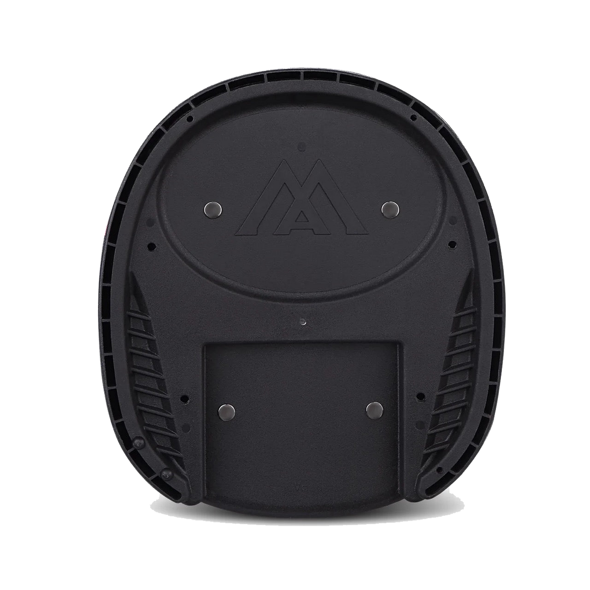 Terra Sport Cart Bag Black