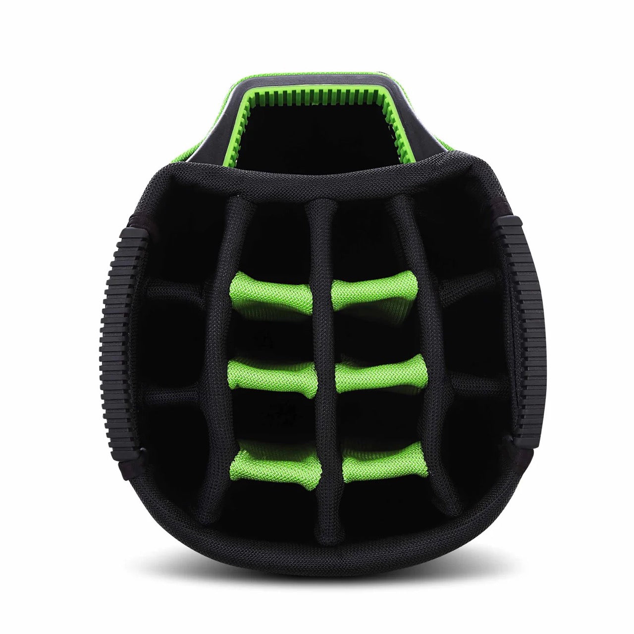 Sac de transport Terra Sport Noir/Gris