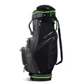 Sac de transport Terra Sport Noir/Gris