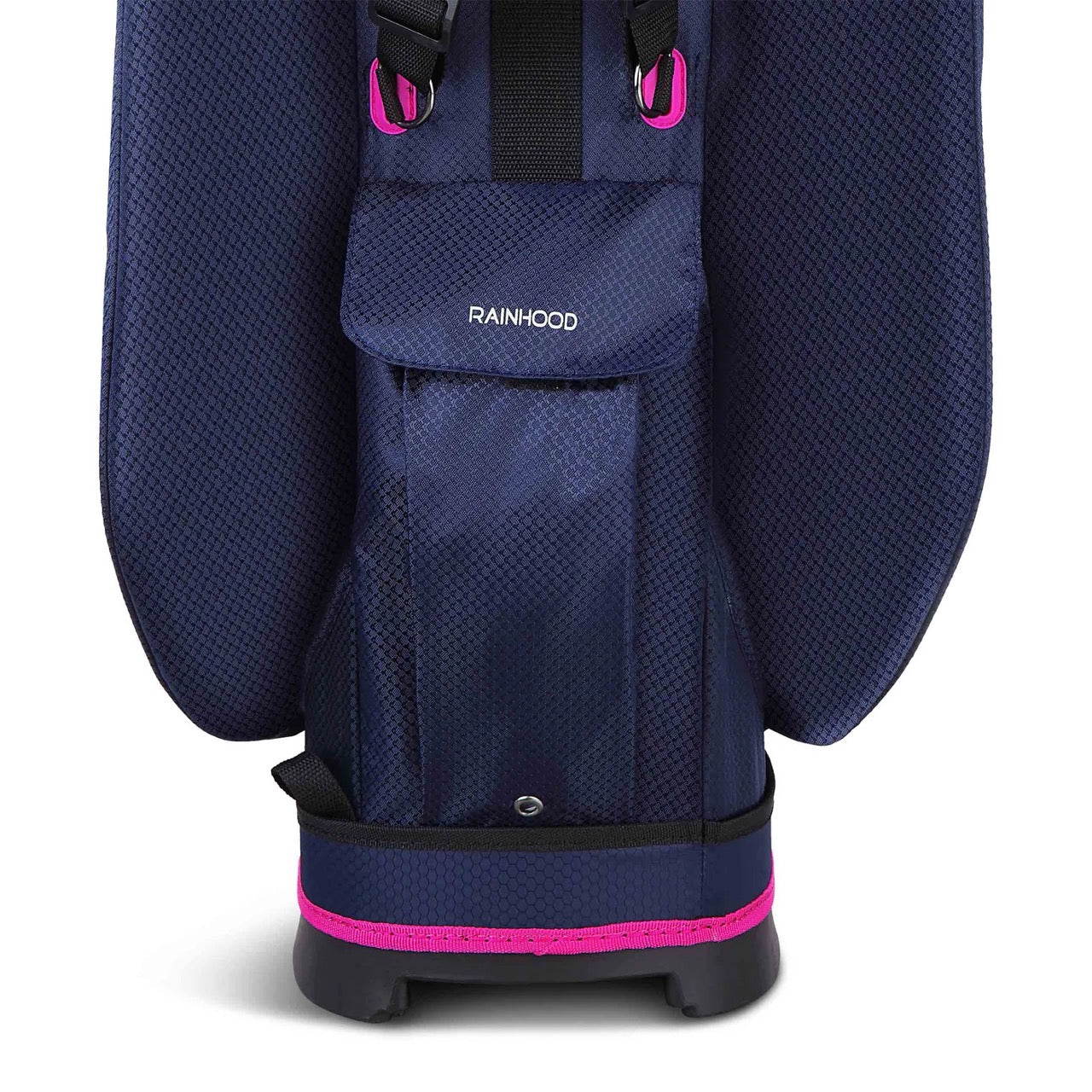 Borsa da golf Terra Sport blu navy