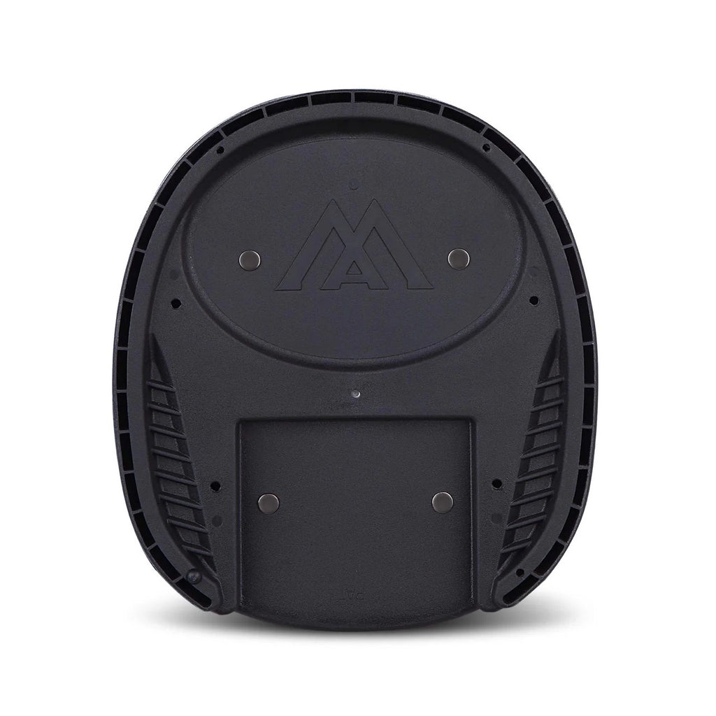 Borsa da golf Terra Sport blu navy